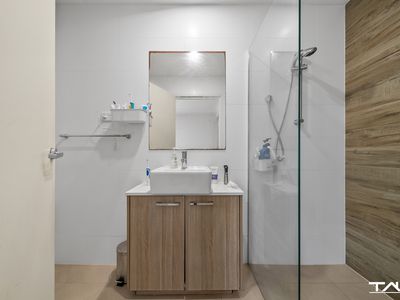 2 / 23 Veron Street, Wentworthville