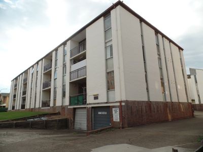 10 / 25 Norfolk Street, Liverpool