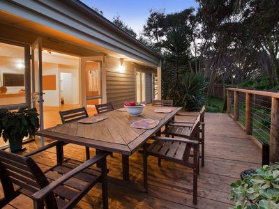 381 Sandy Road, St Andrews Beach