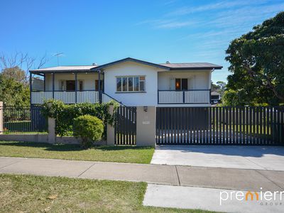 25 Thomas Street, Goodna