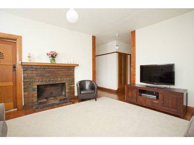 1 / 18 Shield Street, Huonville