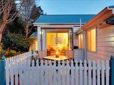 106 Castle Forbes Road, Castle Forbes Bay