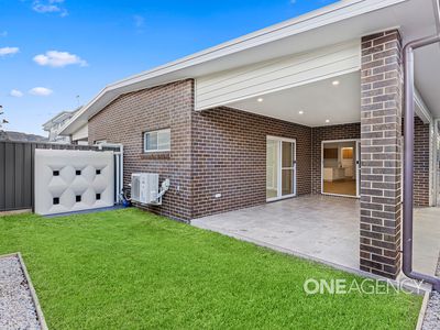1 / 19 Banjo Street, Albion Park