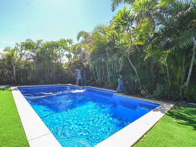 11 Tecoma Way, South Hedland