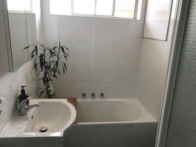 8 / 9a-11 Eden Street, Arncliffe