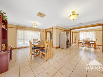 57 Bayliss Road, Deer Park