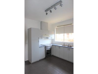 12 Schroeter Street, Winchelsea