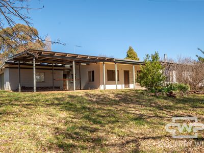 953 Moredun Road, Ben Lomond