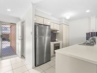 14 / 50 JOYCE CRESCENT, Bracken Ridge