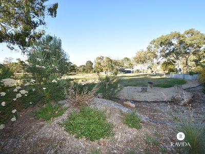 Lot 3 Alma Road, Beechworth