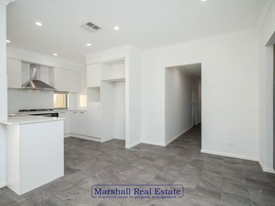 15C Barunga Way, Craigie