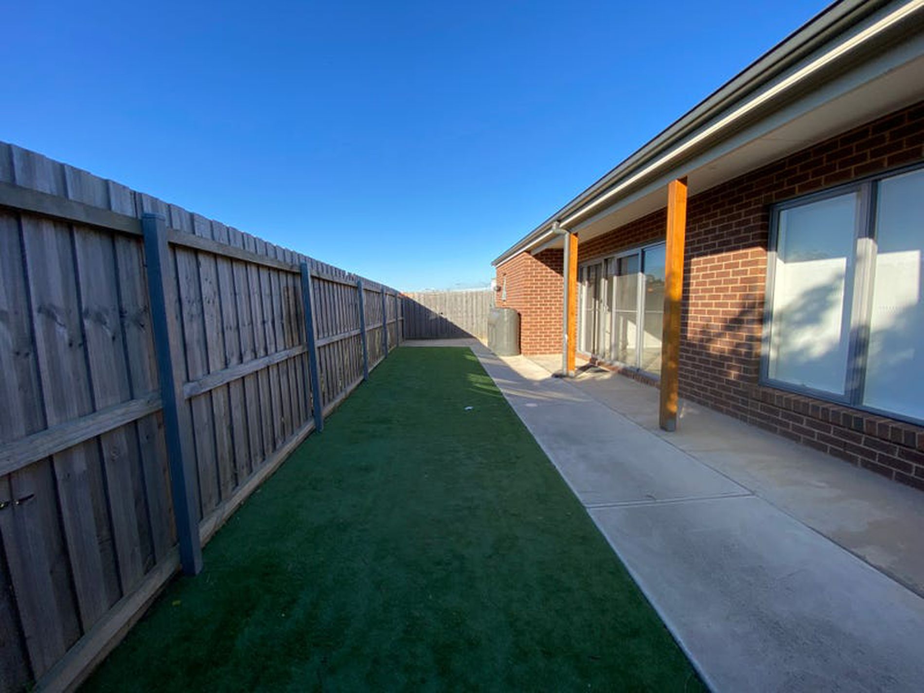 10A Marjorie Avenue, Belmont