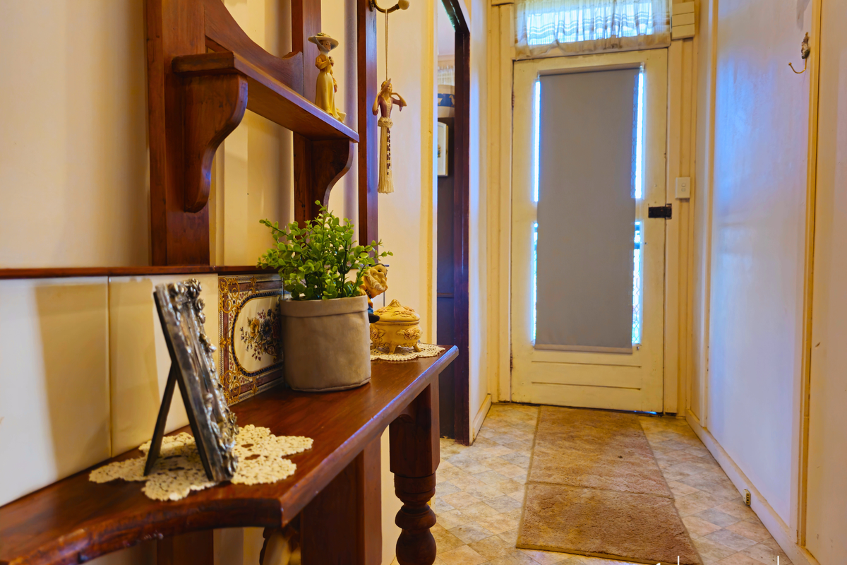 13 Pearce Street, Merrigum