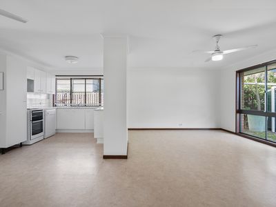 32 Trulson Drive, Crestmead