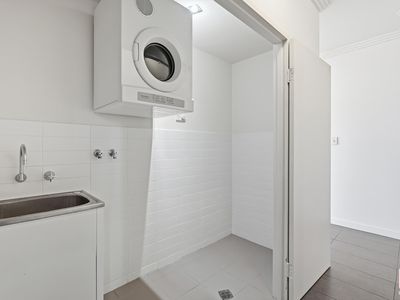 5 / 11-15 Fairview Avenue, The Entrance