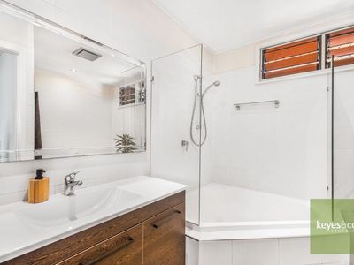 41 Fuller Street, Heatley