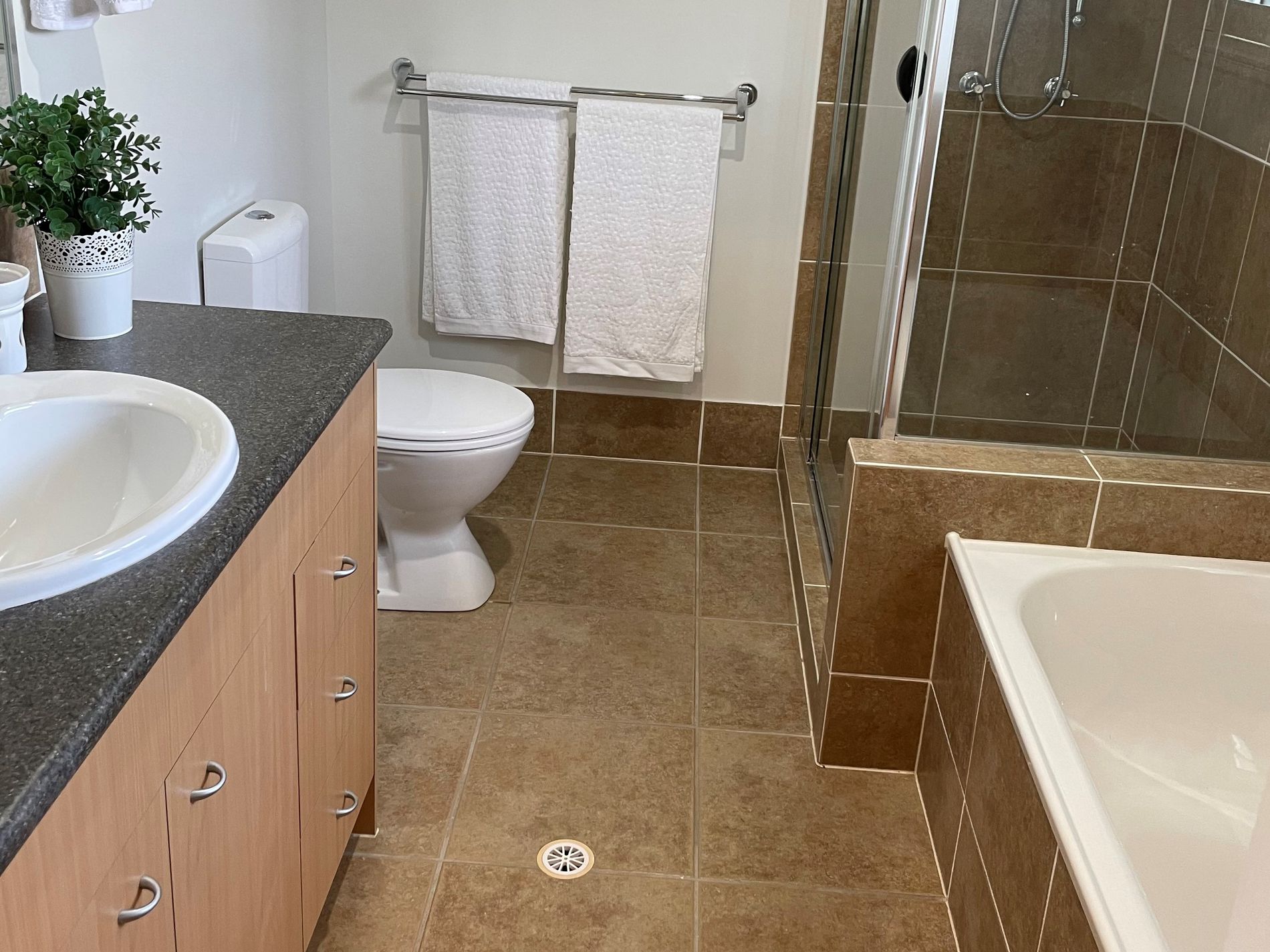 12 Cobblestone Place, Peregian Springs