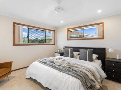 28 Hooper Crescent, Tewantin