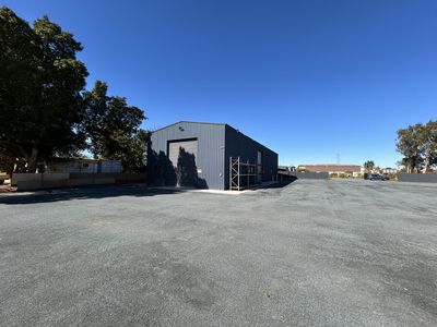 18 Pinnacles Street, Wedgefield