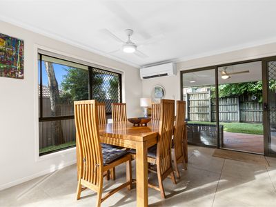 51 Mary Ring Drive, Samford Village
