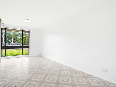 101 Monash Road, Doonside