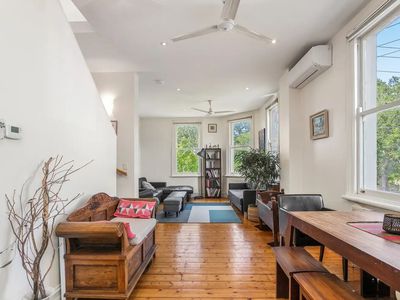32 Pasco Street, Williamstown