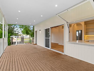 31A Dora Street, Dora Creek
