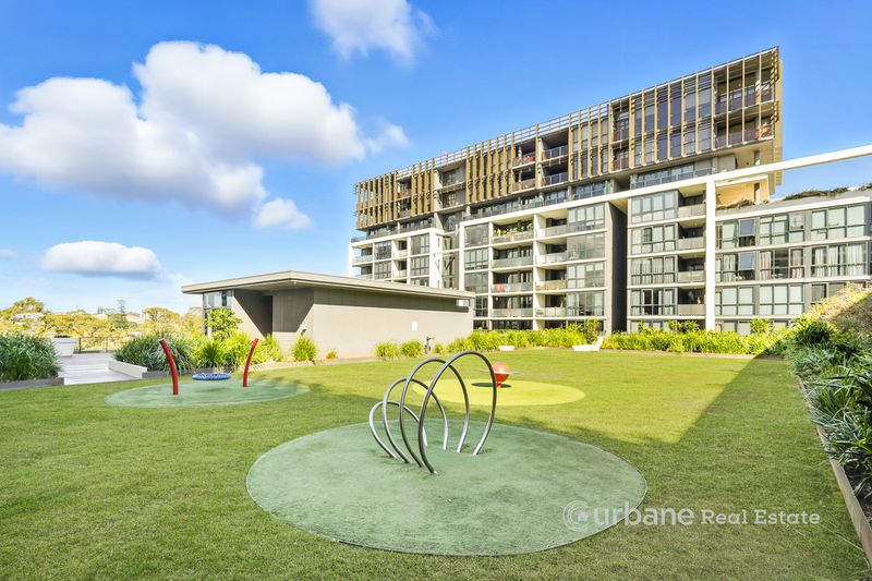 1036 / 2 Morton Street, Parramatta