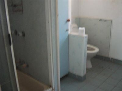 4 Racecourse Road, Cooktown