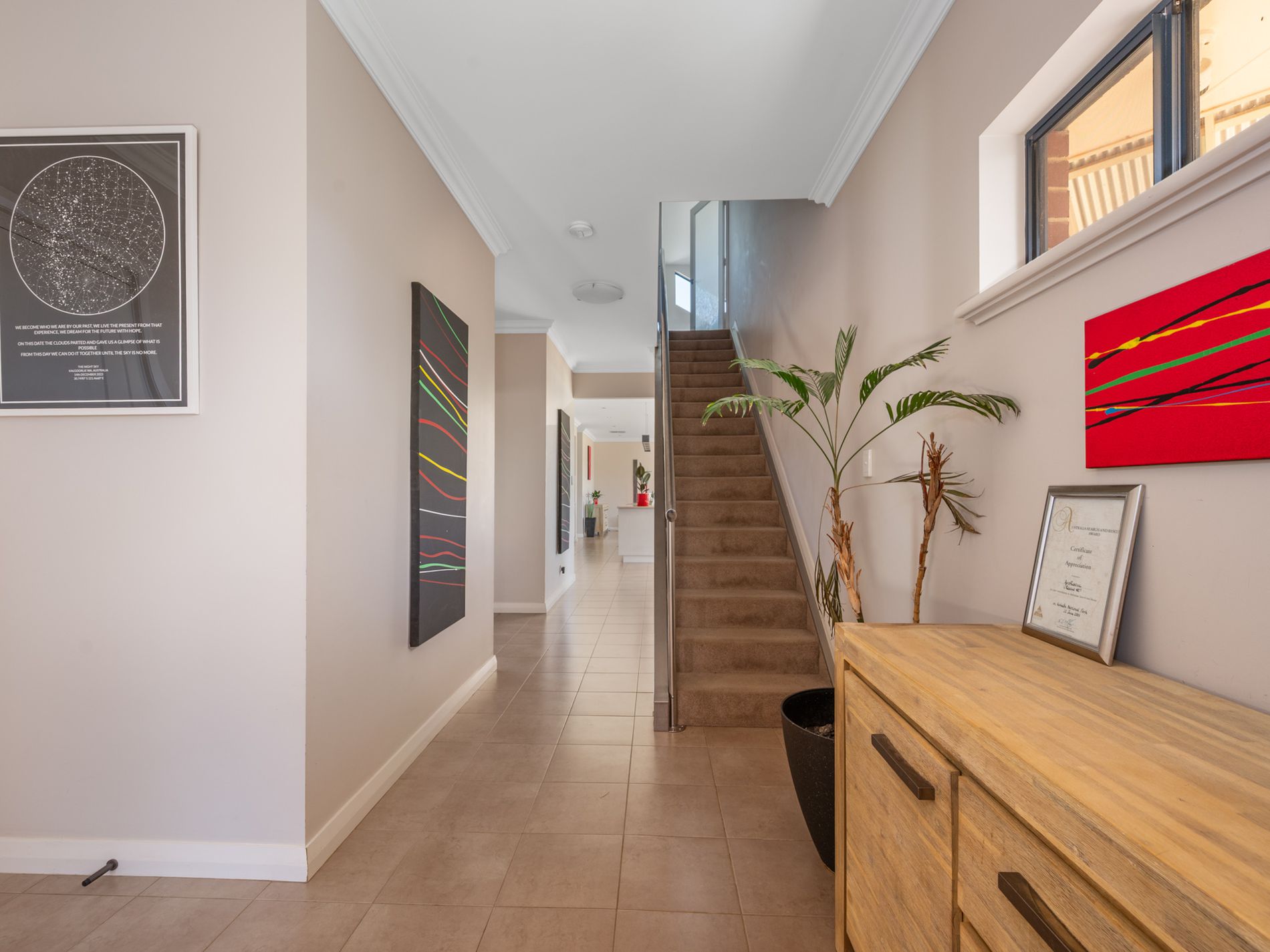 14B Purna Place, Hannans