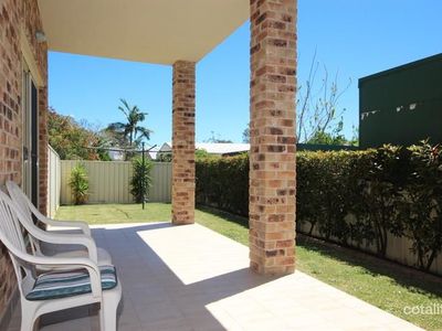 5 Inala Court, Lemon Tree Passage