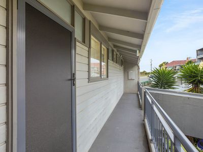 49 / 147 Princes Highway, Narooma