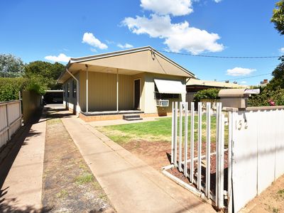 132 Fitzroy Street, Dubbo