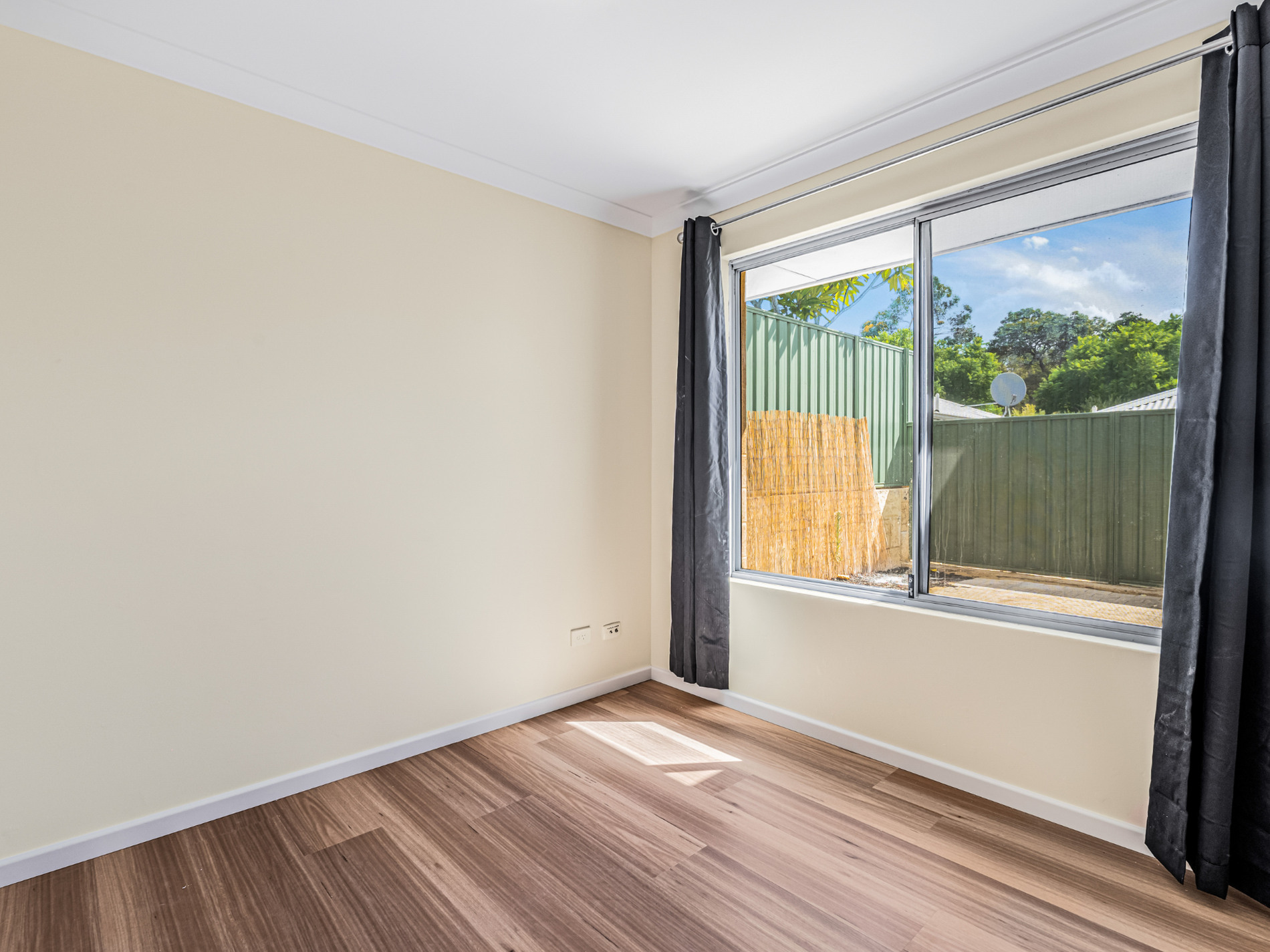 9 / 19 Serls Street, Armadale