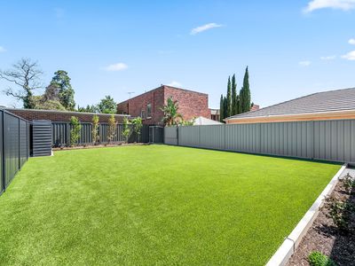 11A Glenferrie Avenue, Myrtle Bank