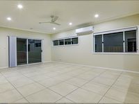 38 Higyed Road, Logan Reserve