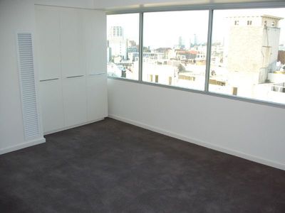 16F / 82-94 Darlinghurst Road, Potts Point
