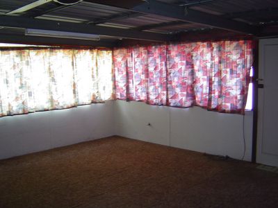 29 Ronald Street, Dubbo