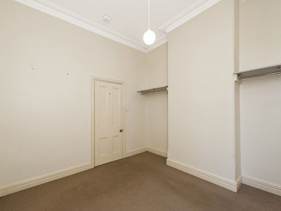 230 Brisbane Street   SOLD, Northbridge