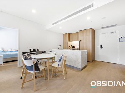 A112 / 82 Waterloo Road, Macquarie Park