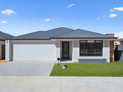 30 FURLING GROVE, Baldivis