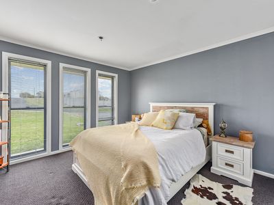 7 Arthur Street, Beachport