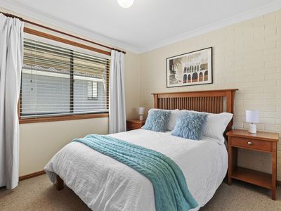 1 / 1A Coorilla Street, Hawks Nest
