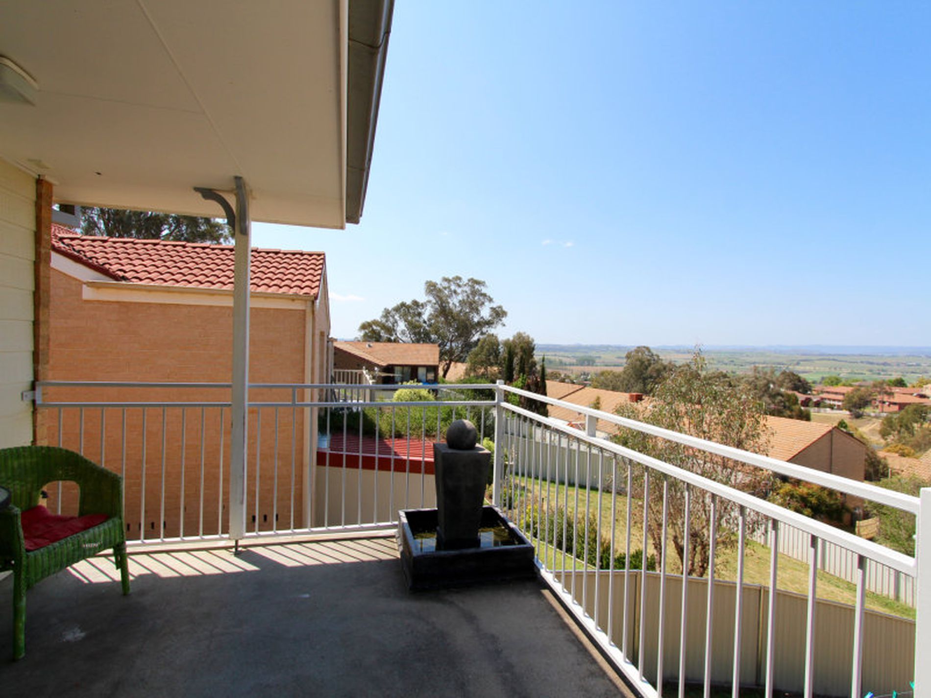 17A Stack Street, Windradyne