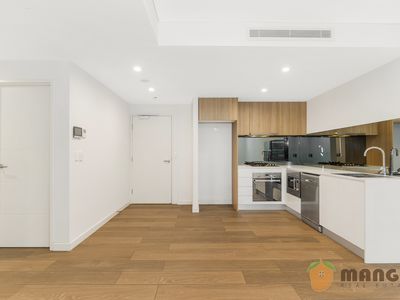 222 / 548-568 Canterbury Road, Campsie