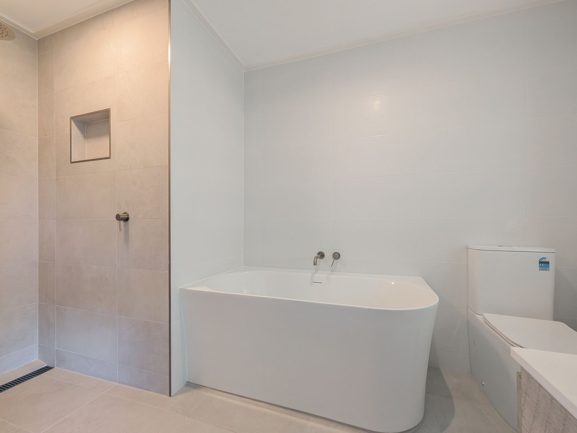 440 Campbell Street, Swan Hill