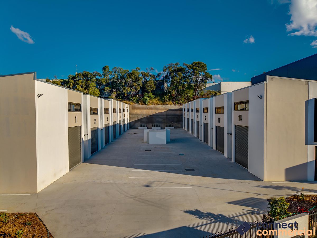 13 Calabro Way, Burleigh Heads