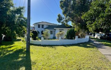47 Kyogle Street, Maroubra