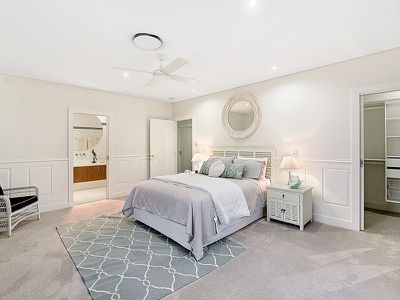 201-205 Monaco Street, Broadbeach Waters