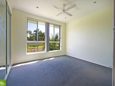 16 Hickory St, Albion Park Rail